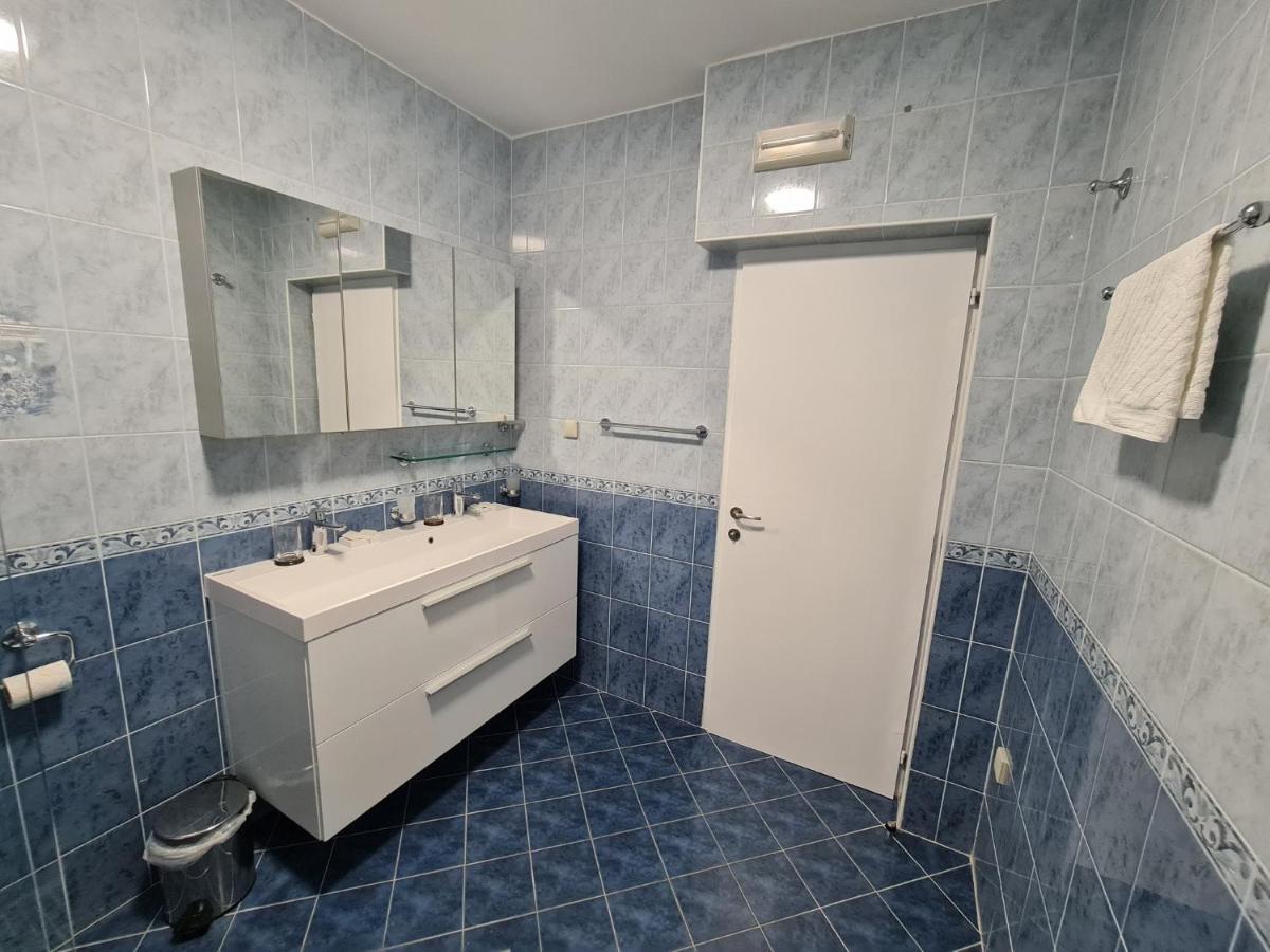 Apartamento Art Box Dubrovnik Exterior foto