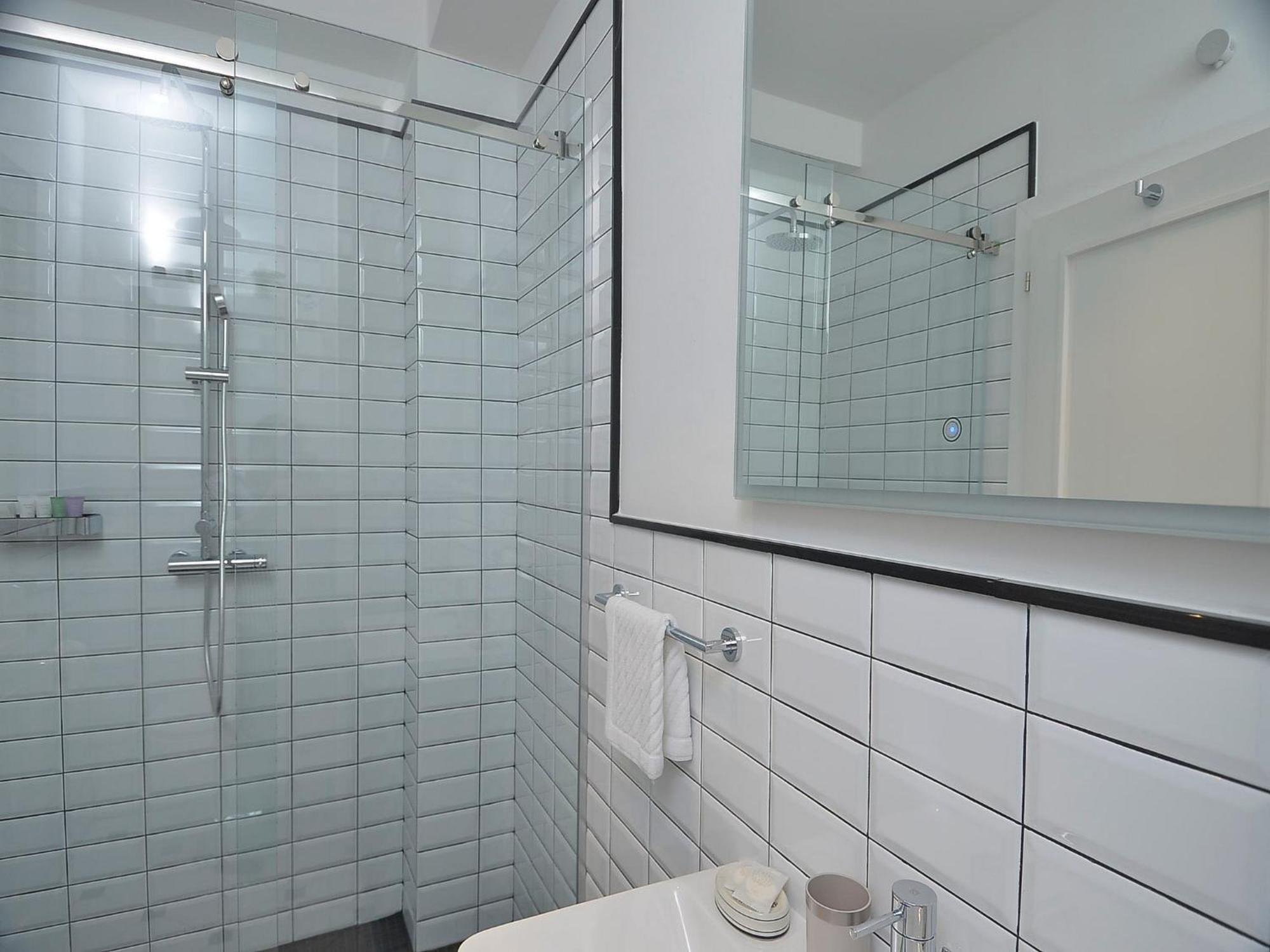Apartamento Art Box Dubrovnik Habitación foto
