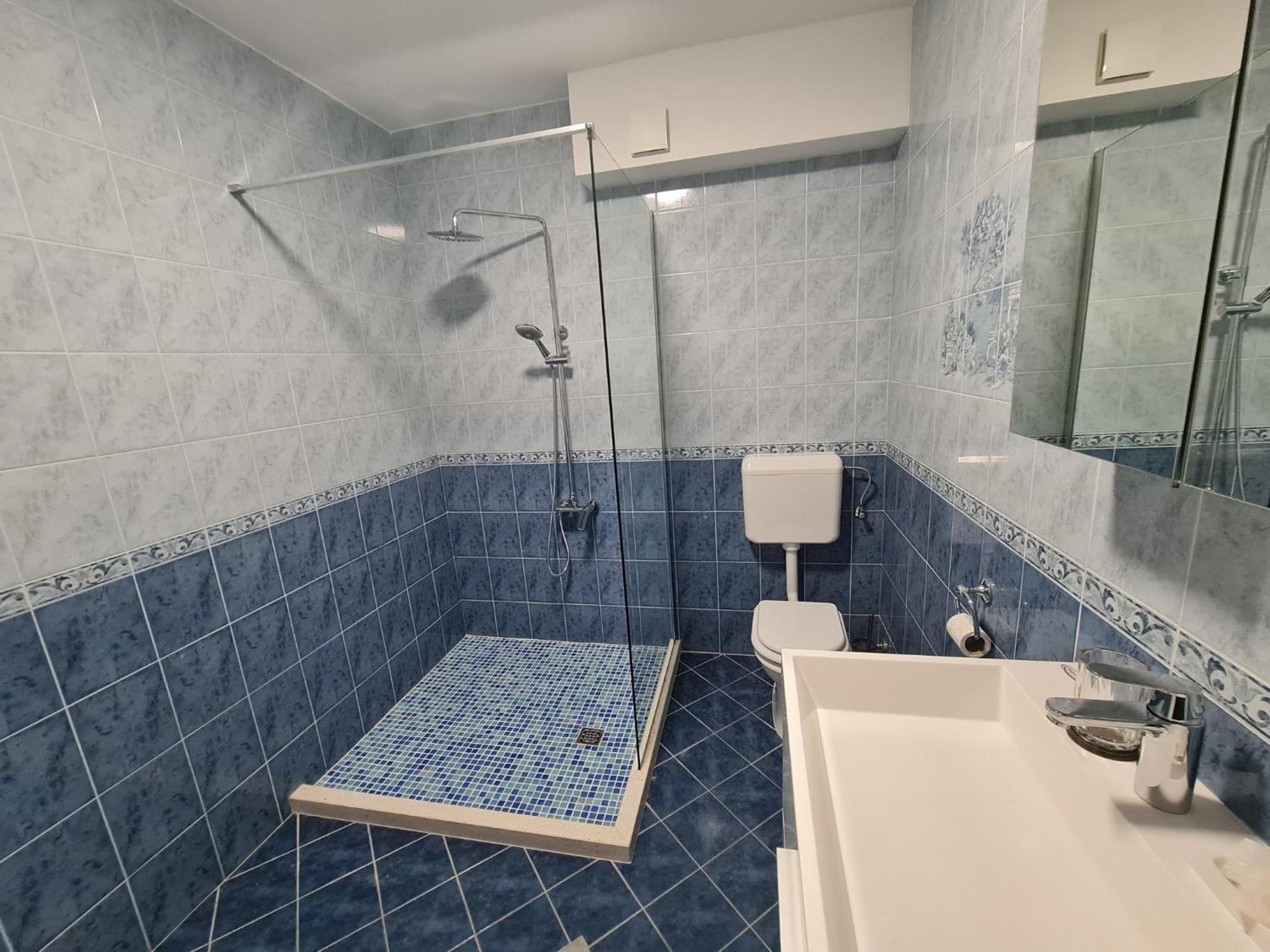 Apartamento Art Box Dubrovnik Habitación foto